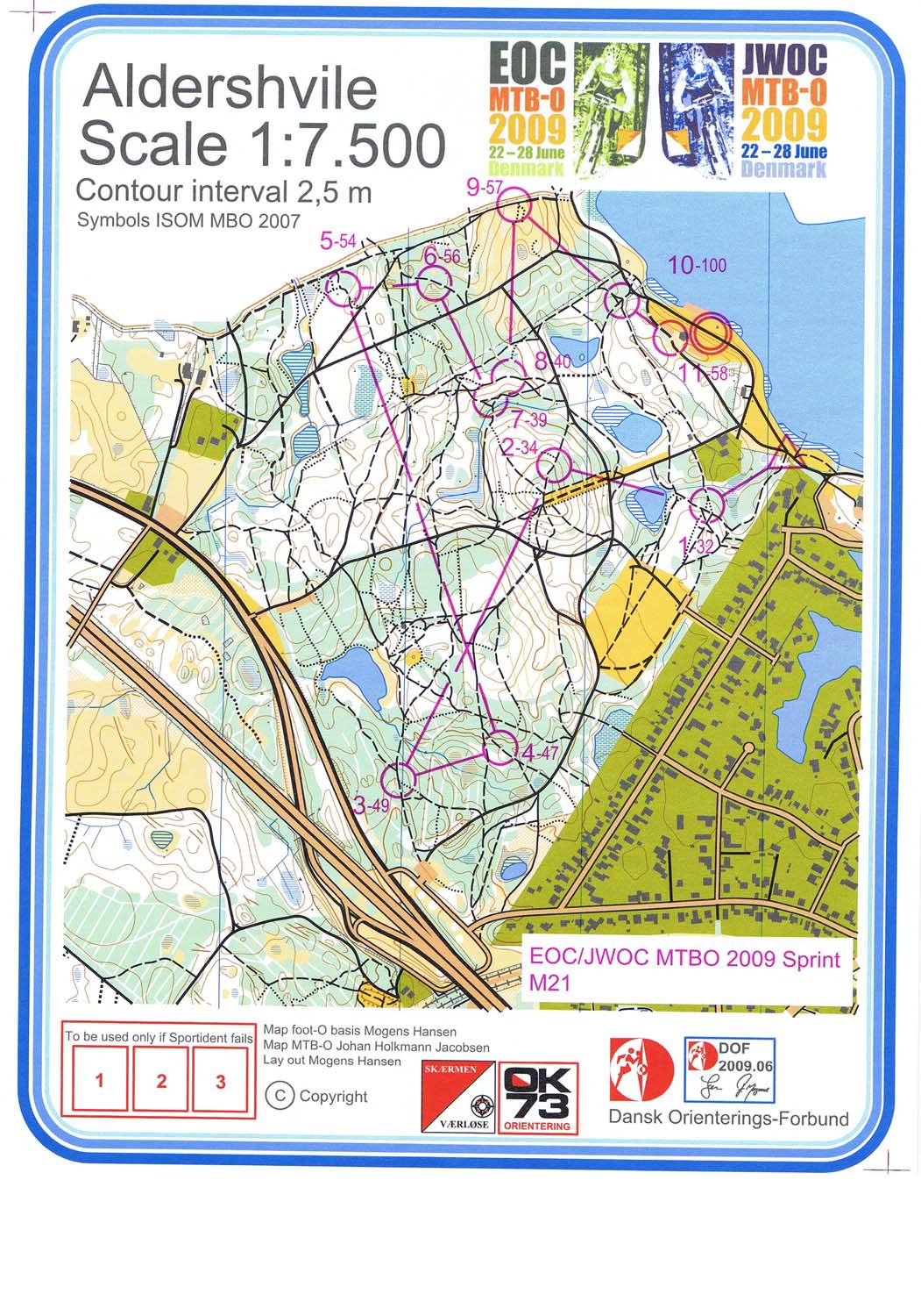 Aldershvile-7500_2007