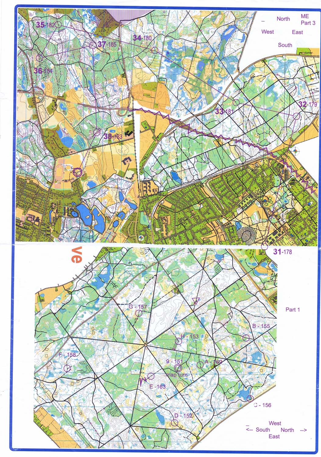Danmark-15000-2009