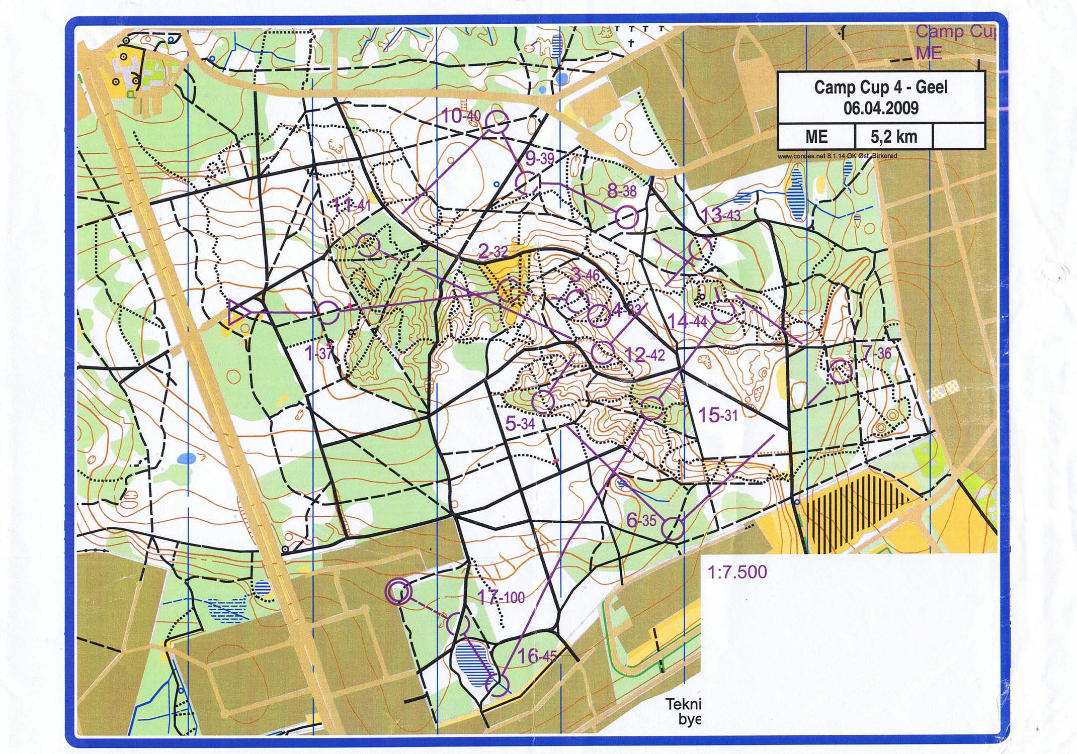 Geel-7500_2009