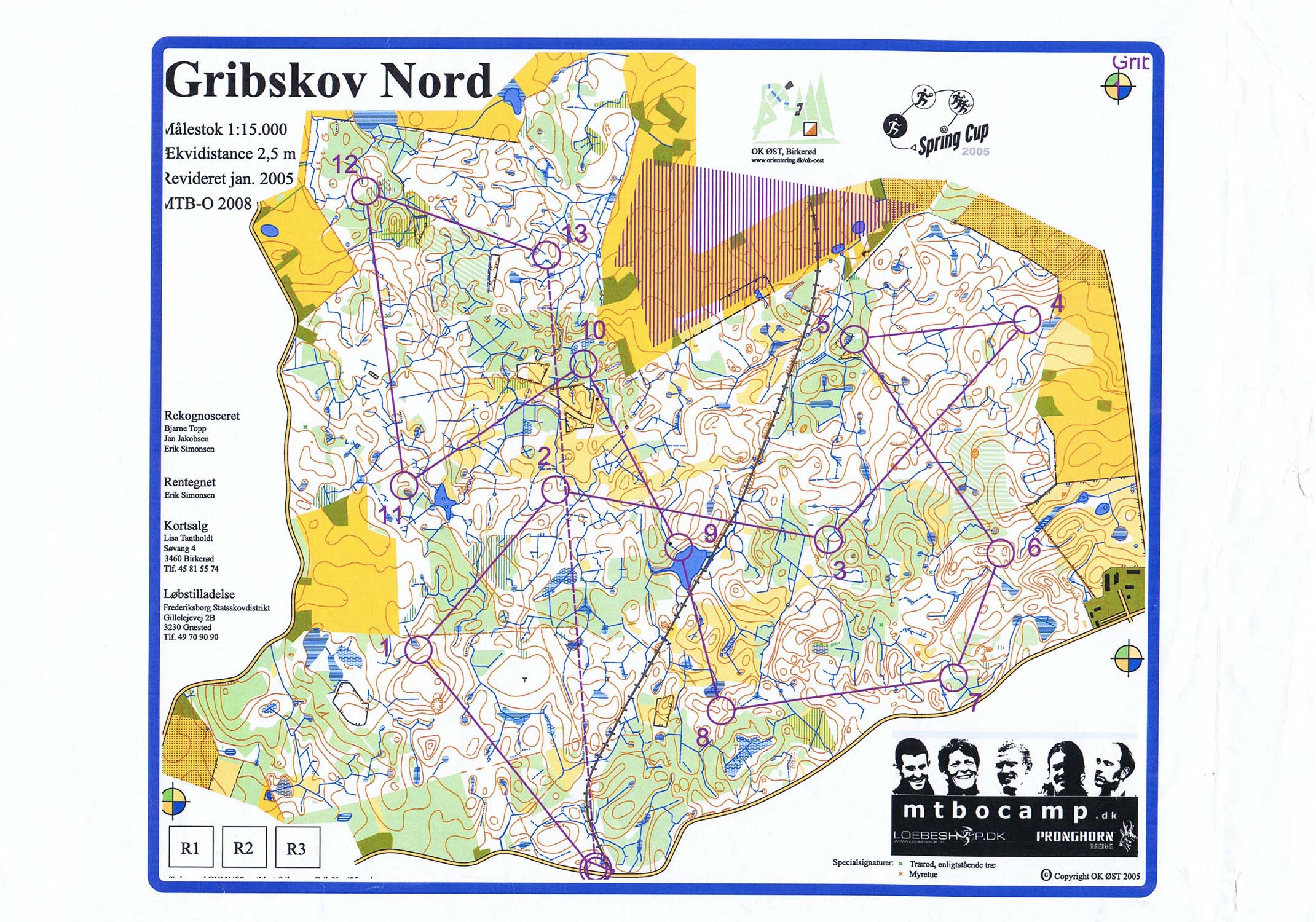 Gribskov Nord-15000_2005