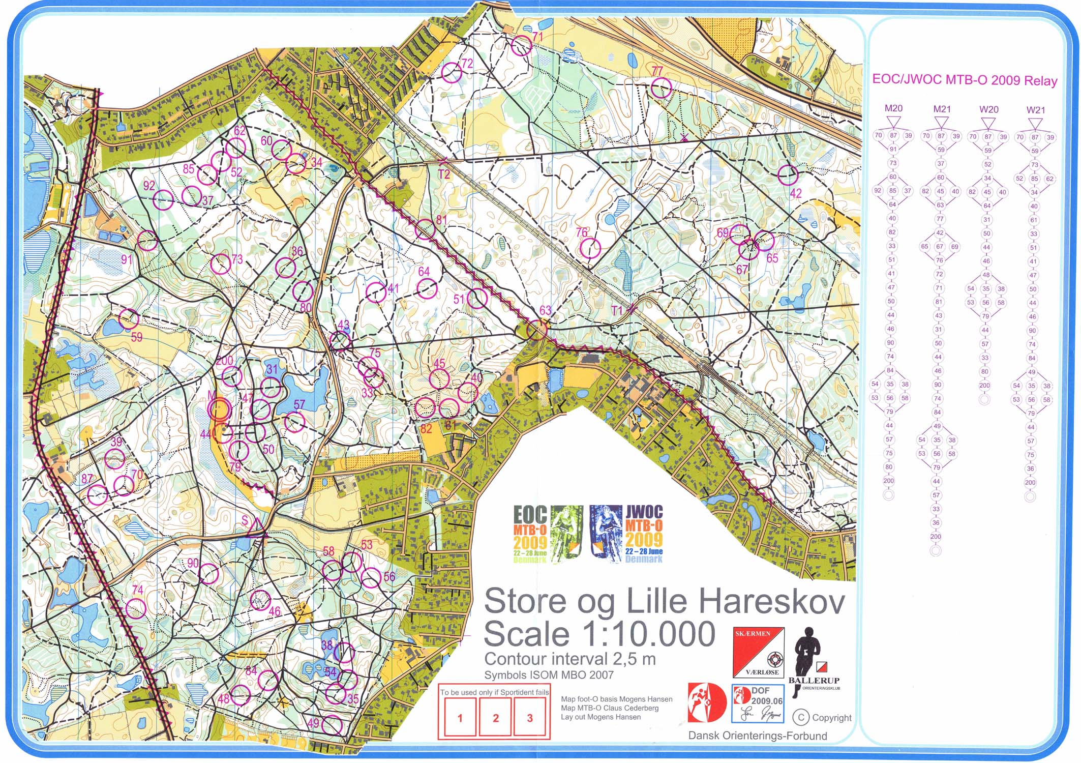 Hareskov-10000_2007