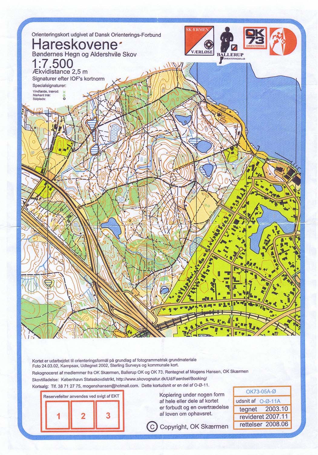 Hareskovene-7500_2008