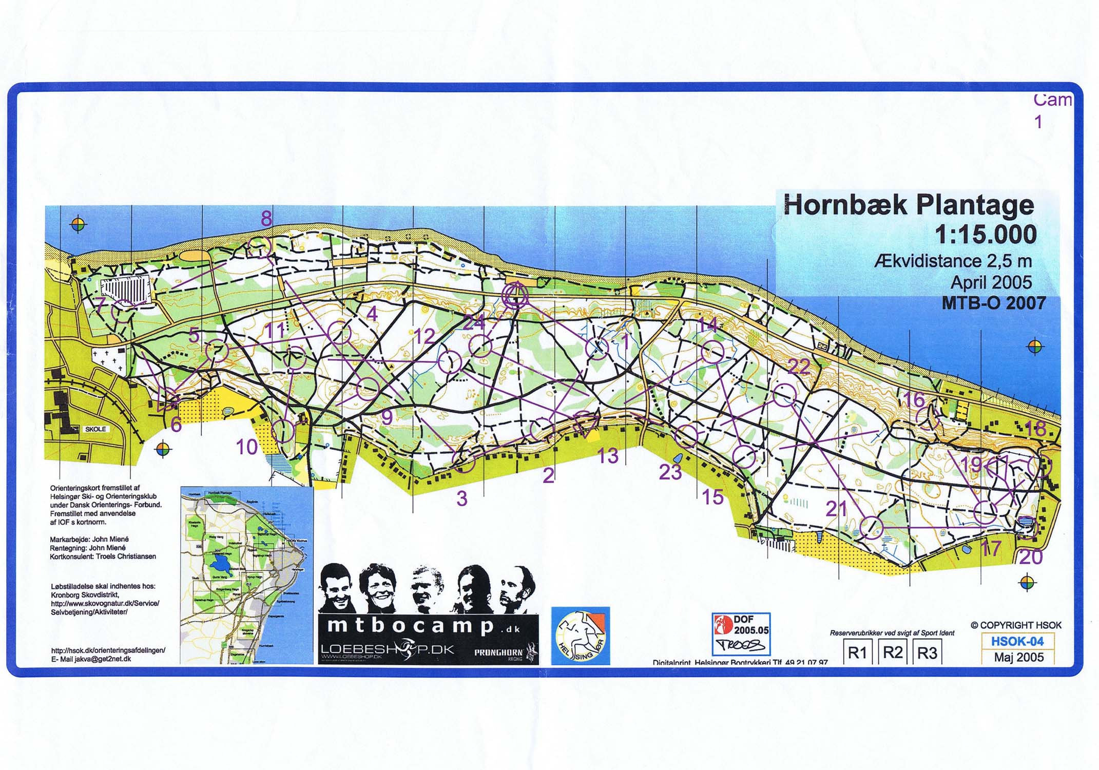 Hornbäk Plantage-15000_2007