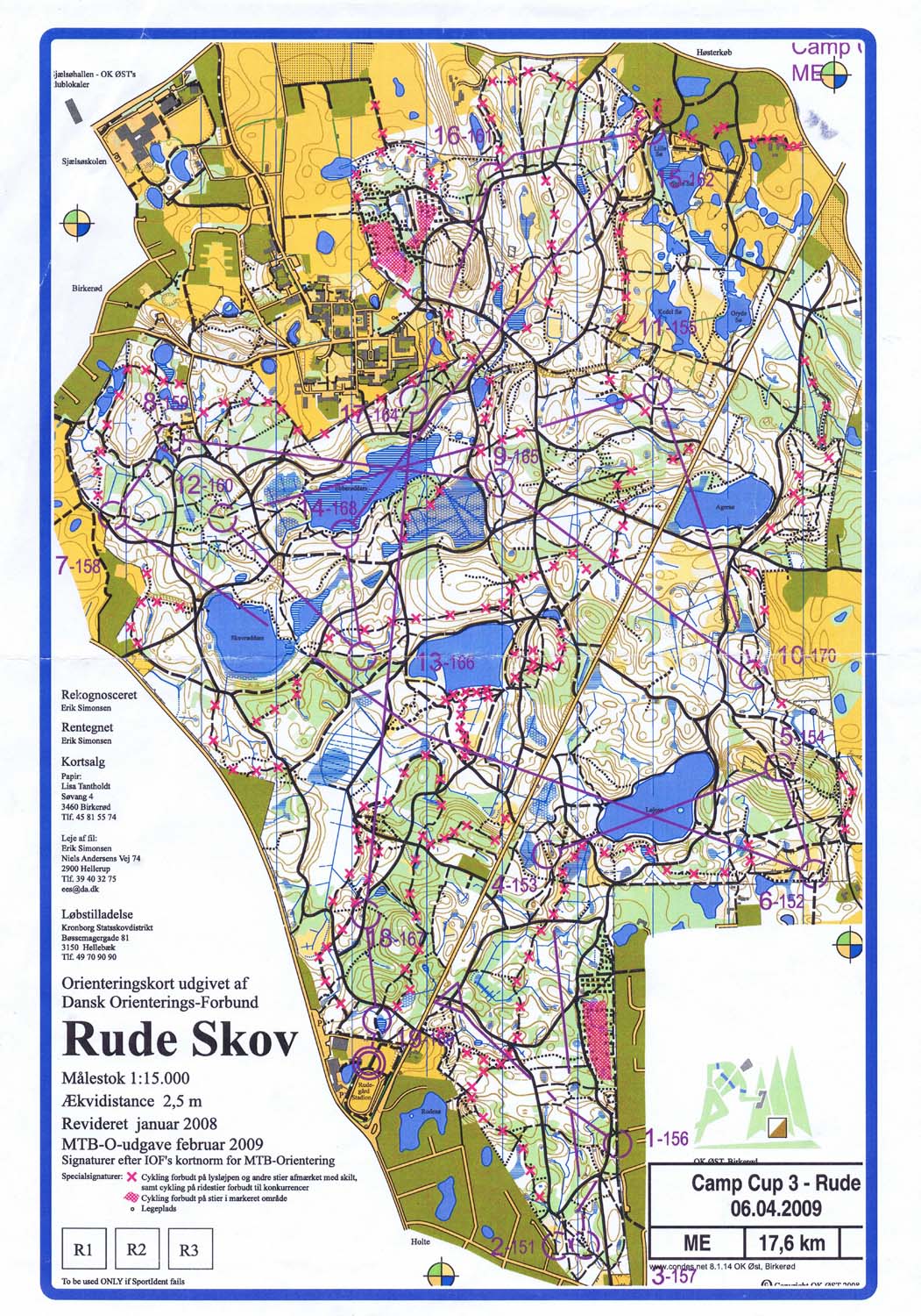 Rude Skov-15000_2008