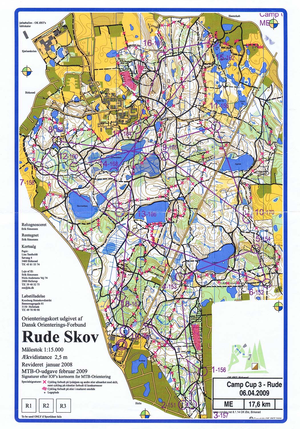 Rude Skov-15000_2009