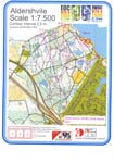 Aldershvile-7500_2007