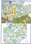 Danmark-15000-2009