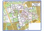 Geel-7500_2009