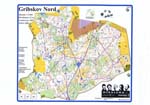Gribskov Nord-15000_2005