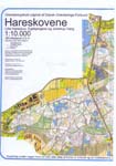 Hareskovene-10000_2002