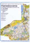 Hareskovene-10000_2008
