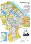 Teglstrup Hegn-15000_2008