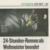 24h Kleine Zeitung