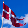 DK Flagge