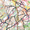 Maps