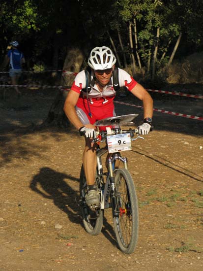 Race 008