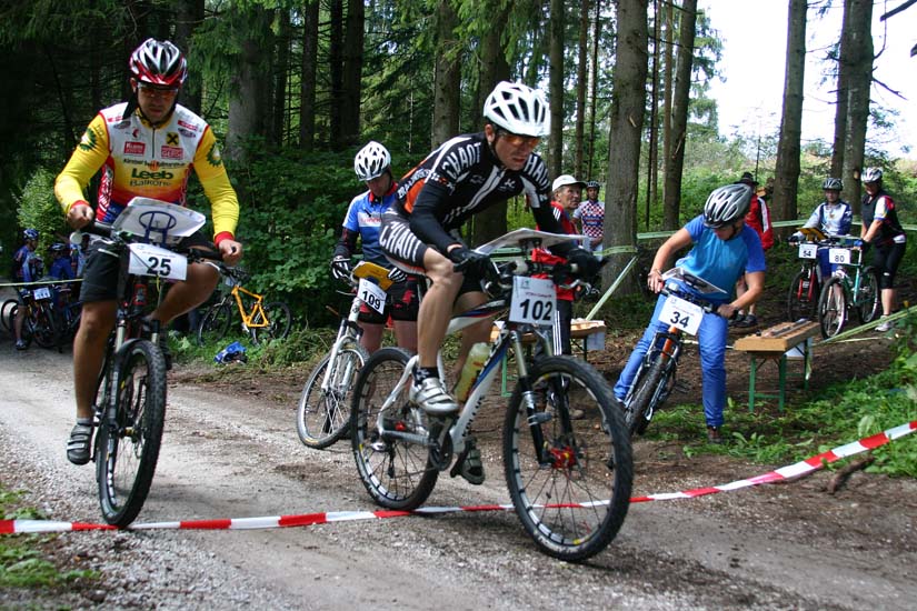 Race 014
