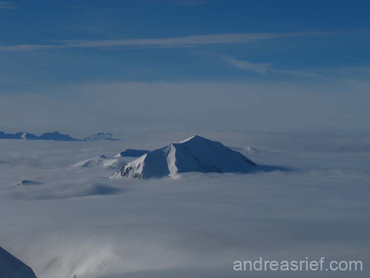 Winter 2009-2010 02
