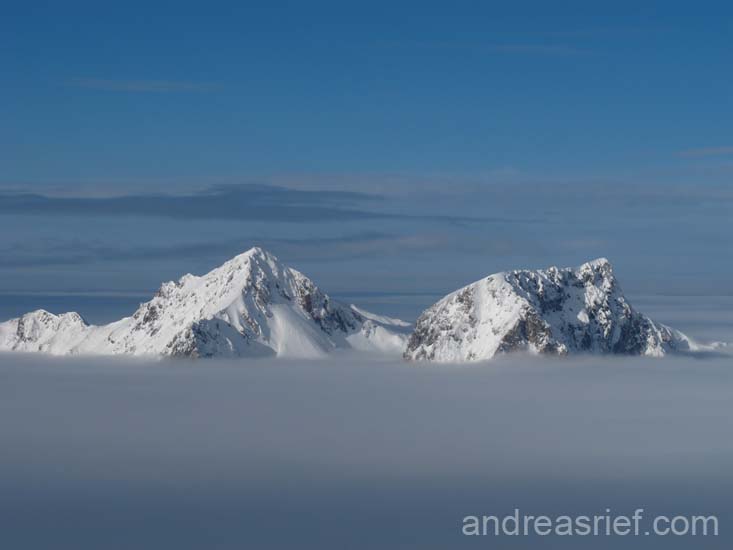 Winter 2009-2010 04