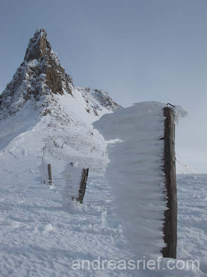 Winter 2009-2010 05