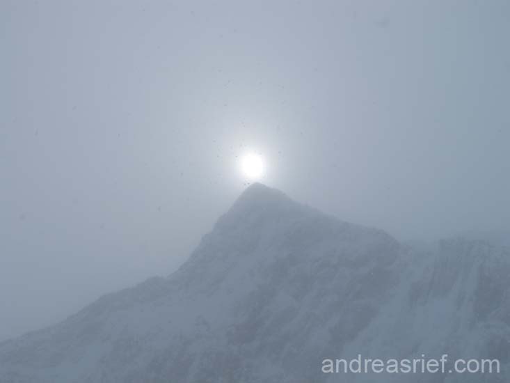 Winter 2009-2010 06