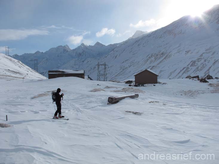 Winter 2009-2010 08