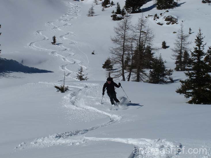 Winter 2009-2010 09