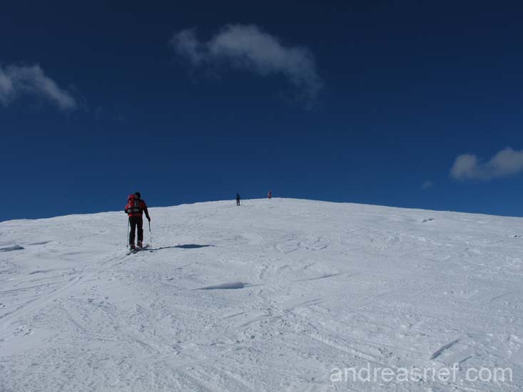 Winter 2009-2010 12