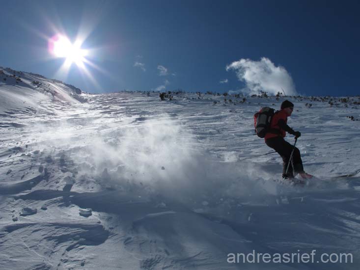 Winter 2009-2010 13