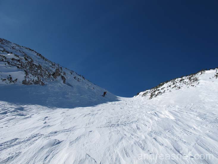 Winter 2009-2010 14
