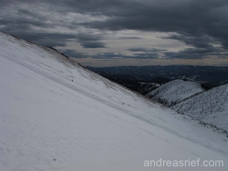Winter 2009-2010 16