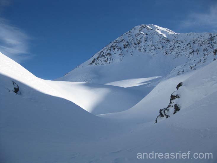 Winter 2009-2010 17