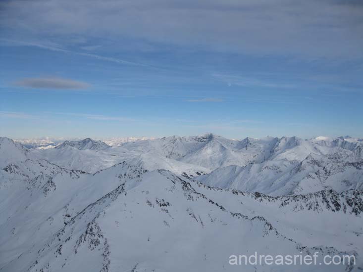 Winter 2009-2010 18