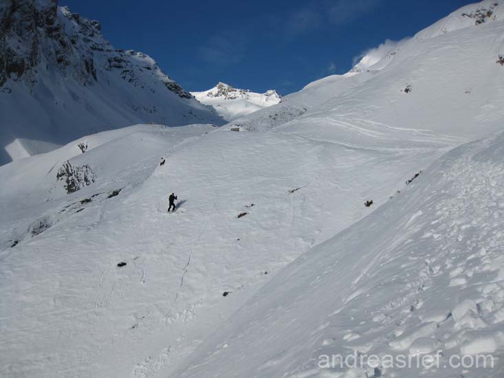 Winter 2009-2010 19