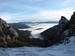 Winter 2009-2010 01