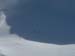 Winter 2009-2010 03