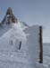 Winter 2009-2010 05