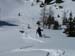Winter 2009-2010 09