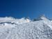 Winter 2009-2010 10