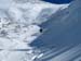Winter 2009-2010 11