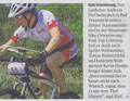 Kleine Zeitung